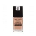 Wet n Wild Photo Focus Foundation Matte Classic Beige 30ml