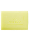 A3 Sulfur Soap for Oily Skin - 100g