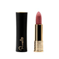 Donella Matte Cream Lipstick 01 Long-Lasting Hydrating