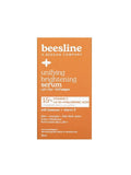 Beesline Skin Tone Unifying Serum with Vitamin C & Hyaluronic Acid - 30ml