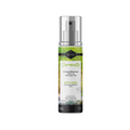 Doctor Hemp Apple Body Massage Oil for Moisturizing and Relaxation, 120ml