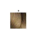 L'Oreal Paris Excellence Ammonia-Free Hair Color Light Blonde 9
