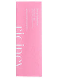 Top Rated Daily Face Wash Moisturizing Black Tea RICINEY 120ml