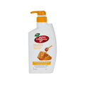 Lifebuoy Honey and Turmeric Body Wash Germ Protection 500ml
