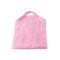 Best Bath Loofah Rose Shaped Exfoliating Sponge Dar Beauty 1 Piece