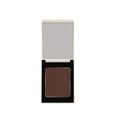 Best Blush Powder Matte Finish Natural Hearts 006 Cinnamon 8g