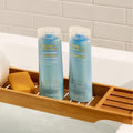 Giovanni Biotin & Collagen Shampoo Strengthening Thickening 399 ml