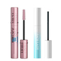 Maybelline Eyelash Duo Set - Sky High Mascara & Remover