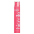 HiSmile Strawberry Toothpaste - 60g