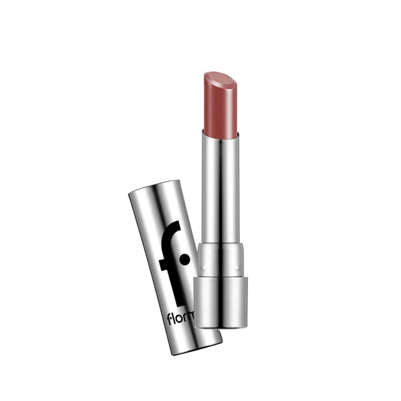 Flormar Sheer Up Lipstick 013 Gaia Glossy Tinted Lip Balm