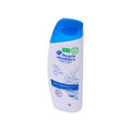 Head and Shoulders Classic Clean Anti-Dandruff Shampoo - 190 ml