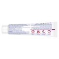 Gum Care Toothpaste Fresh Mint Formula Signal 75ml