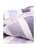 Microfiber Bath Towel 70x140cm | Assorted Colors