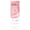Pond's Glow Up Instant Glow Cream Rosy Crush - 20g