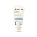 Aveeno Soothing Daily Moisturizing Body Cream for Sensitive Skin, 141ml