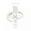 Face Cream for Dry Skin Soothing Moisturizing Niacinamide Dr.Althea 15ml