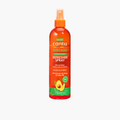 Benefit POREfessional Setting Spray Super Setter Long-Lasting 30ml