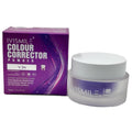 IVISMILE V34 Tooth Colour Correcting Powder - Brightens & Hides Yellowing - 12 ml