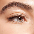 Essence Liquid Eyeliner Glitter Finish 01 Sparkling Light Smudge-Proof