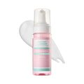 Dr. Melaxin Foaming Facial Cleansing Gel, Niacinamide, Calamine, 150ml