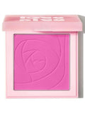 SHEGLAM LOVE DIVE TENDER HEART POWDER BLUSH, Vitamin E, 4.6 GM