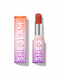 Matte Liquid Lipstick Bold Type Long Lasting Non-Drying Sheglam 1 Piece