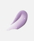 Laneige Blueberry Lip Balm - 10g