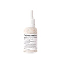 Hydrating Hyaluronic Acid Serum Renewing Face Care Carbon Theory 30ml