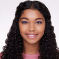 Essence Kajal Eyeliner Pencil, 30 Classic Blue, Long-Lasting, Blendable