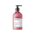Shampoo for Hard Water Pro Longer Strengthening L'Oréal Professionnel 500ml