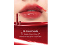 Romand Lip Tint Juicy Lasting Tint Corni Soda Rom&nd 5.5g