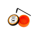Eyebrow Wax Shaper Long-Lasting Hold Mixup 50ml