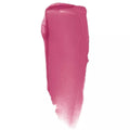 NYX Professional Makeup Butter Gloss Lip Balm, Hydrating & Shiny Finish