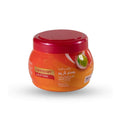 Cream Bath Makarizo Olive Extract Oily Scalp Dull Hair 500ml