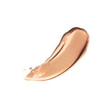 Best Concealer For Dry Under Eyes Deep Medium 66 Pastel Moisturizing 5ml