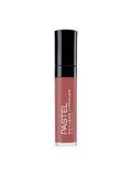 Pastel Daylong Long Lasting Lipstick - 7ml