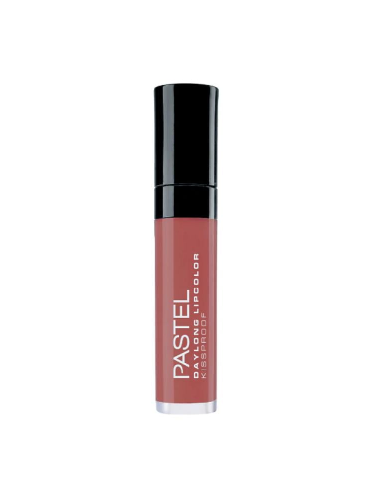 Pastel Daylong Long Lasting Lipstick - 7ml