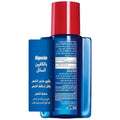 Alpecin Caffeine Liquid for Men - Hair Growth & Hereditary Hair Loss - 200ml