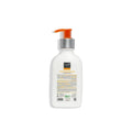 Top Rated Sunscreen Lotion SPF50 Hydrating Sensitive Skin Pure Beauty 200ml
