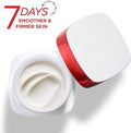Revitalift Day Cream with Pro-Retinol L'Oreal Paris 50ml