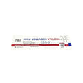 Collagen Serum Hyaluronic Acid Hydrating Day PWP 10ml