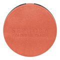 Best Powder Blush Sephora Colorful Blush Charmed 27