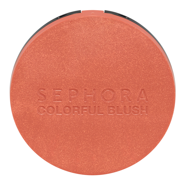 Best Powder Blush Sephora Colorful Blush Charmed 27