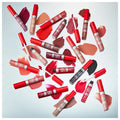 Rimmel London Lasting Mega Matte 16-Hour Liquid Lipstick 4ml