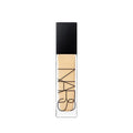 Nars Natural Radiant Longwear Foundation Light 3 Jobi 30ml