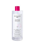 Byphasse 4-in-1 Micellar Water Makeup Remover - 500ml