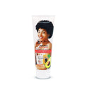 Face Wash Brightening Avocado & Papaya Secret White 125ml