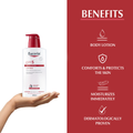 Hair Dye to Cover White Hair Orchid Fuchsia ERAYBA 100ml