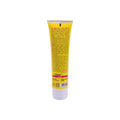Spa System Face & Body Scrub & Brightening Cream - 150ml