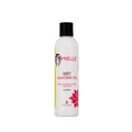 Mielle Peppermint & Almond Oil Hair & Scalp Moisturizer 240ml